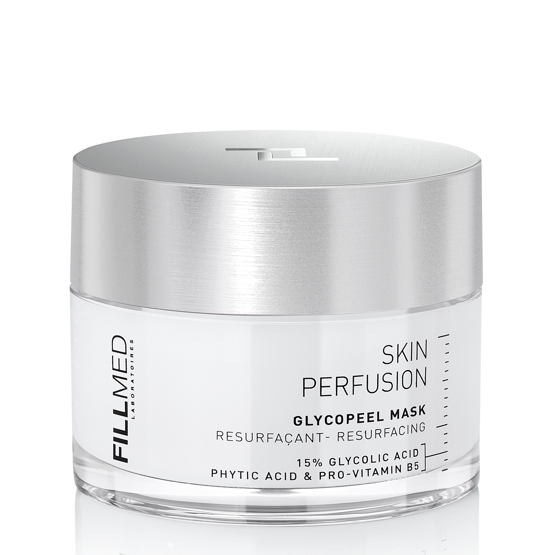 glycopeel 50ml glycopeel 50ml