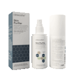 Clinisooth Purifier_100ml_Bundle.png
