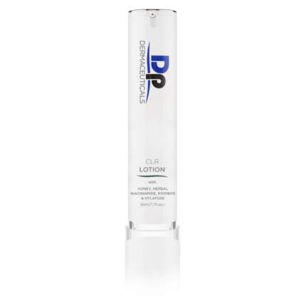 CLR_lotion