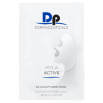 DP-Dermaceuticals-HylaActive-3D-Mask,-Box-of-5-1.gif