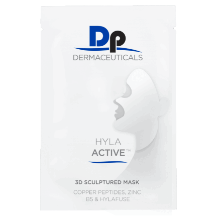 DP-Dermaceuticals-HylaActive-3D-Mask,-Box-of-5-1.gif