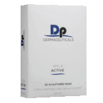 DP-Dermaceuticals-HylaActive-3D-Mask,-Box-of-5-2.gif
