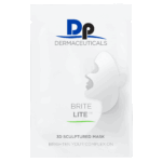 DP-Dermaceuticals-Brite-Lite-3D-Mask,-Box-of-5-1.gif