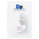 DP-Dermaceuticals-RER-Eye-Mask,-Box-of-5-1.gif