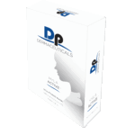 DP-Dermaceuticals-HA-NeckDec-Mask,-Box-of-5---2.gif