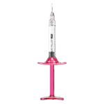 Artfiller_syringe_Lips.png