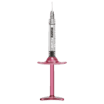 Artfiller_syringe_LipsSoft.png