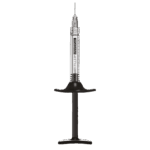 Artfiller_syringe_Universal.png