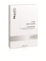 EYE_RECOVER_MASK_ETUI_RET_FM-0919-PRINT