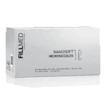 Nanosoft Box